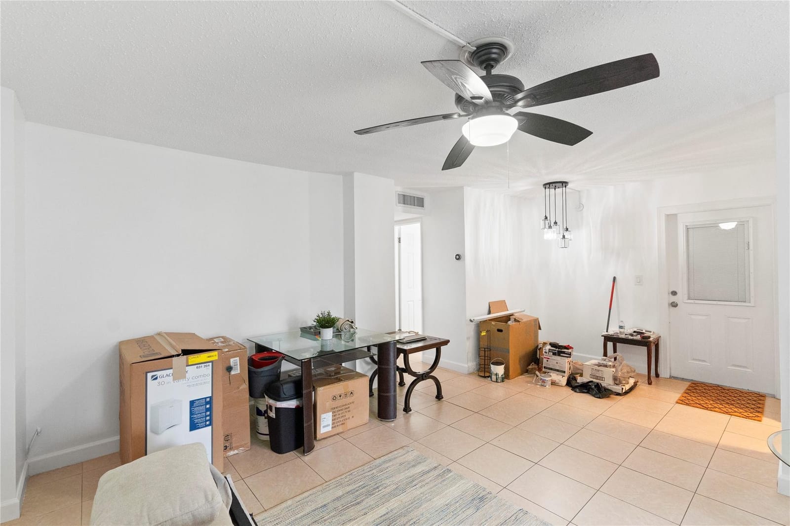 1040 SE 4th Avenue 229, Deerfield Beach, FL 33441 photo 5