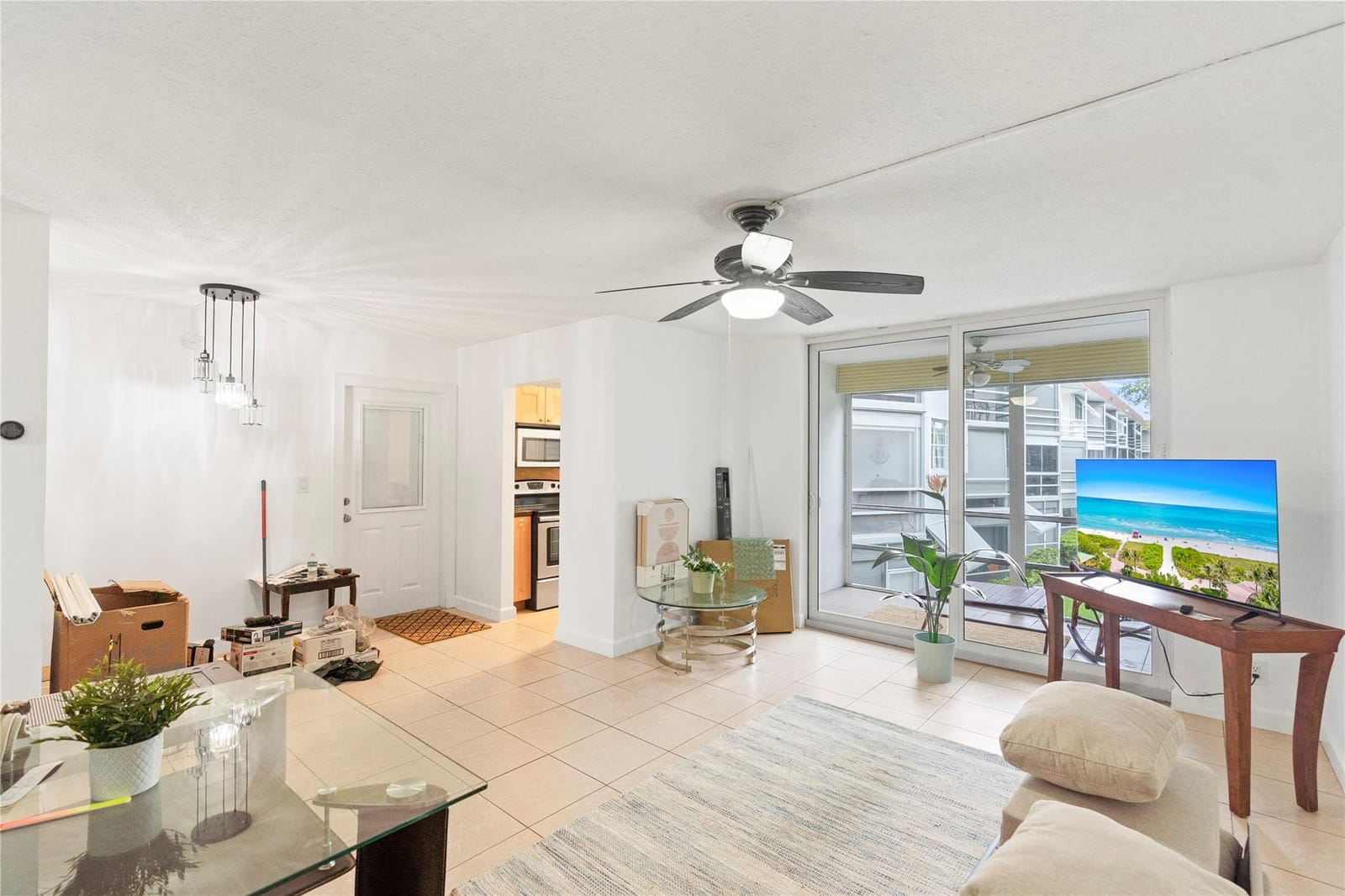 1040 SE 4th Avenue 229, Deerfield Beach, FL 33441 photo 6