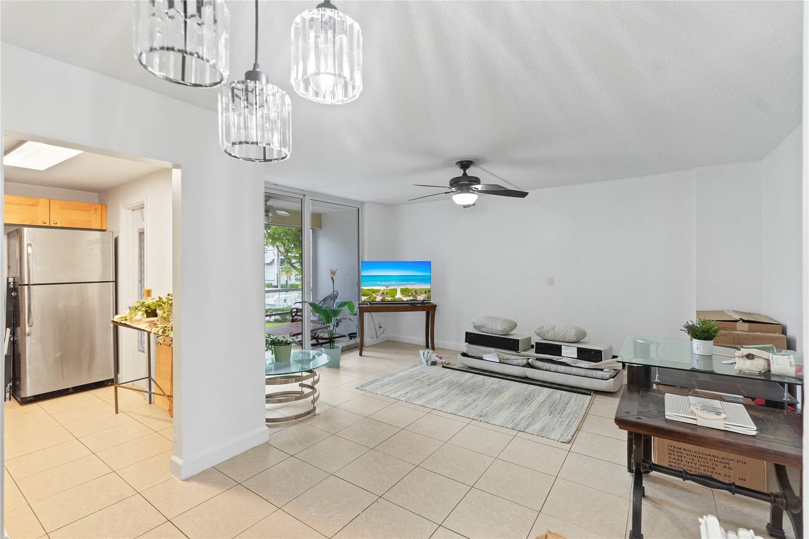 1040 SE 4th Avenue 229, Deerfield Beach, FL 33441 photo 7