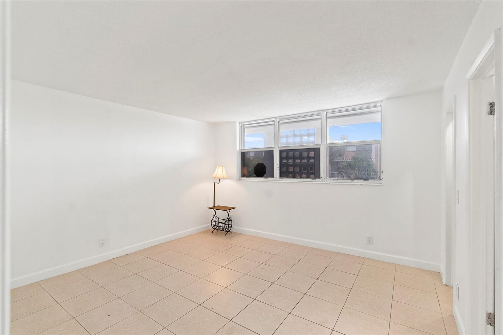1040 SE 4th Avenue 229, Deerfield Beach, FL 33441 photo 8