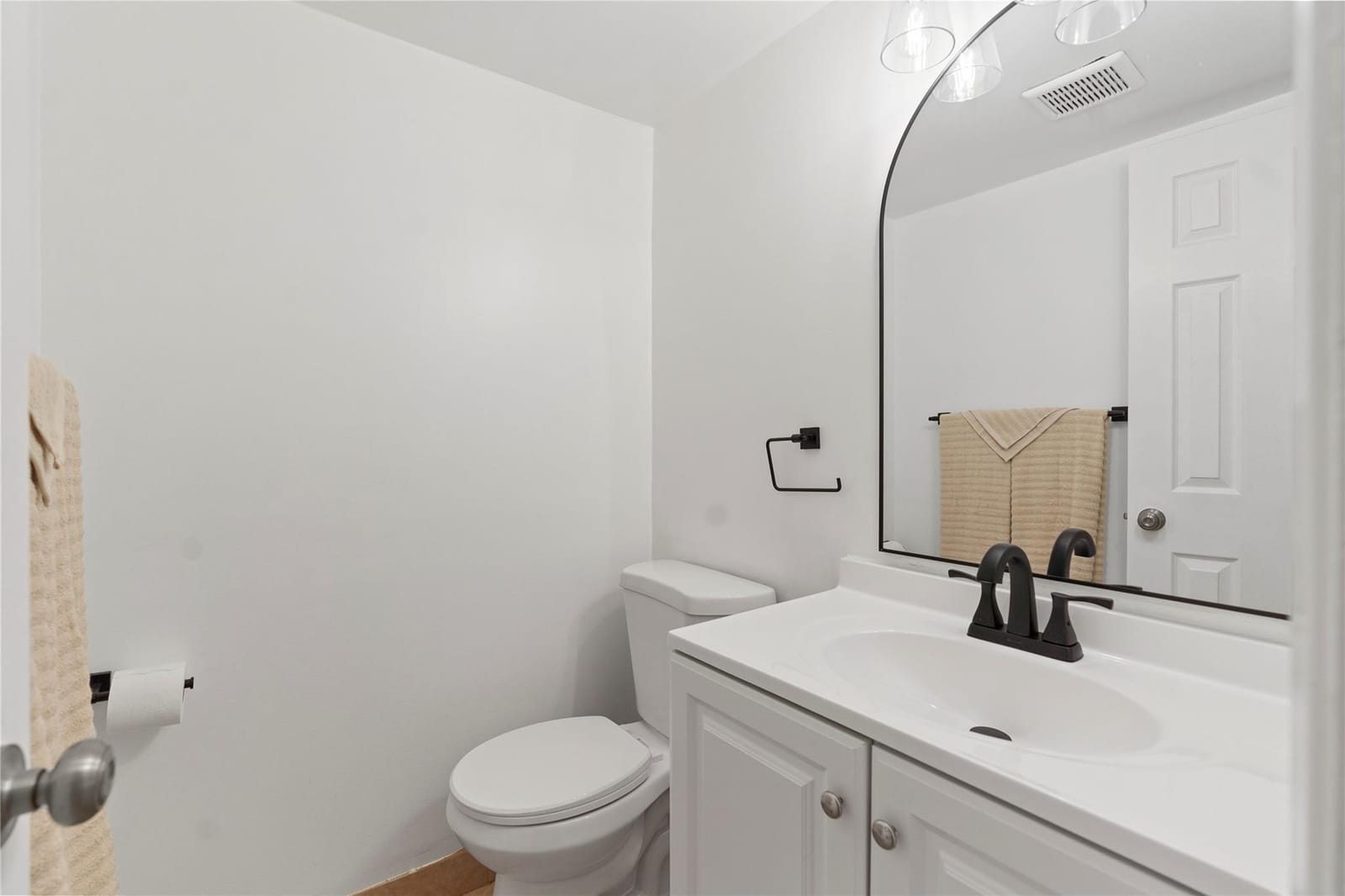 1040 SE 4th Avenue 229, Deerfield Beach, FL 33441 photo 9