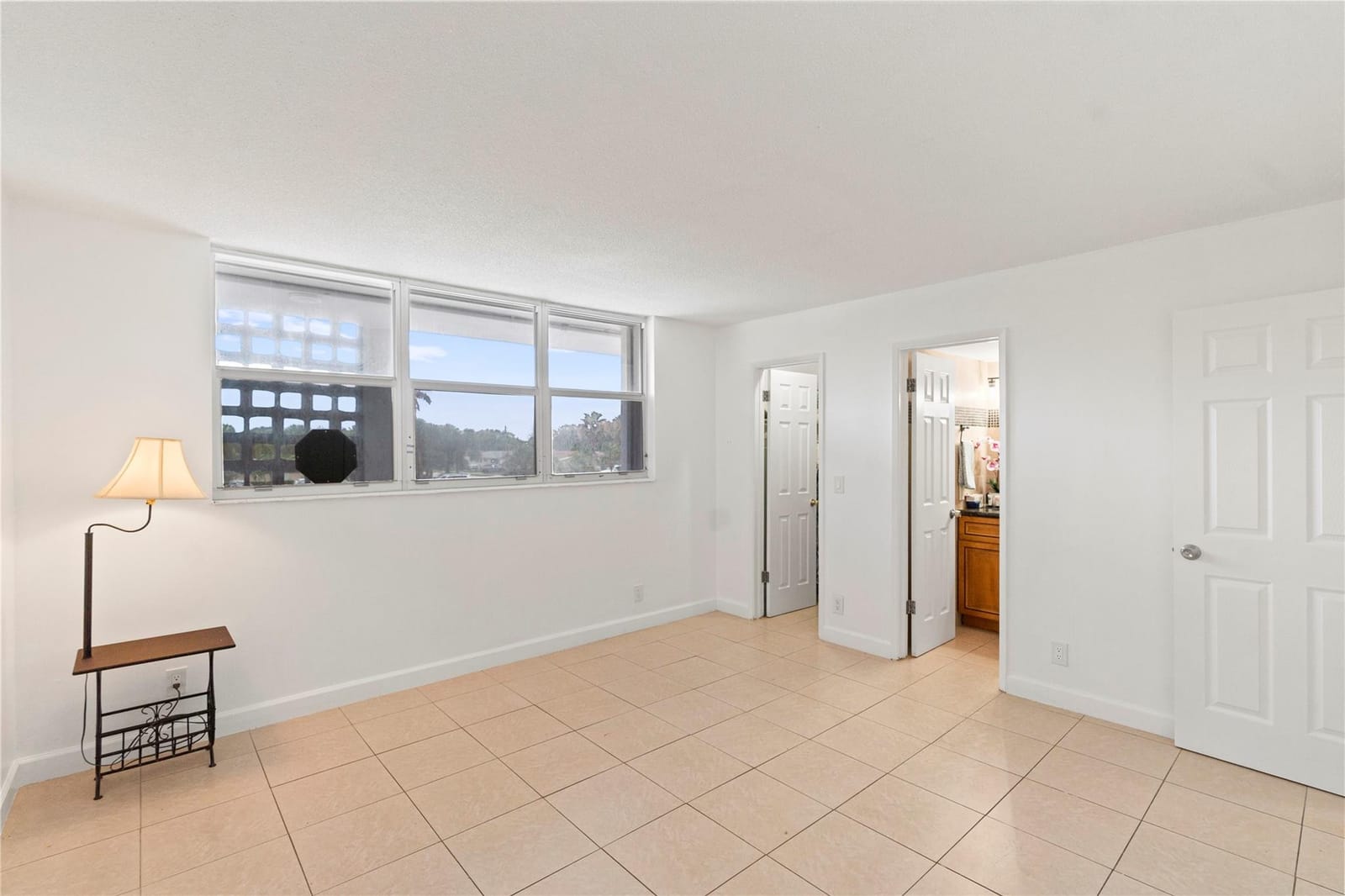 1040 SE 4th Avenue 229, Deerfield Beach, FL 33441 photo 10