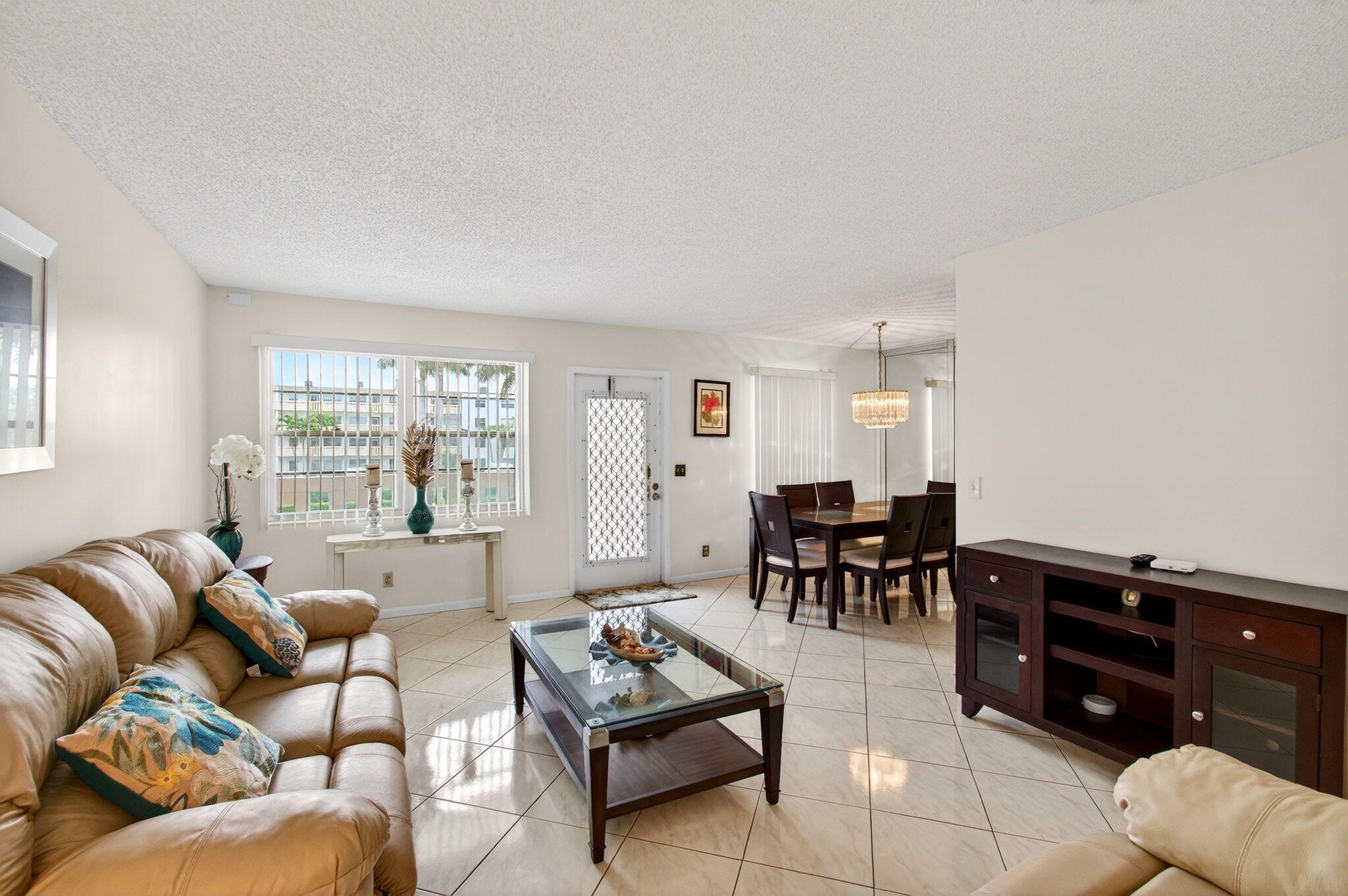 2070 Guildford D, Boca Raton, FL 33434 photo 11