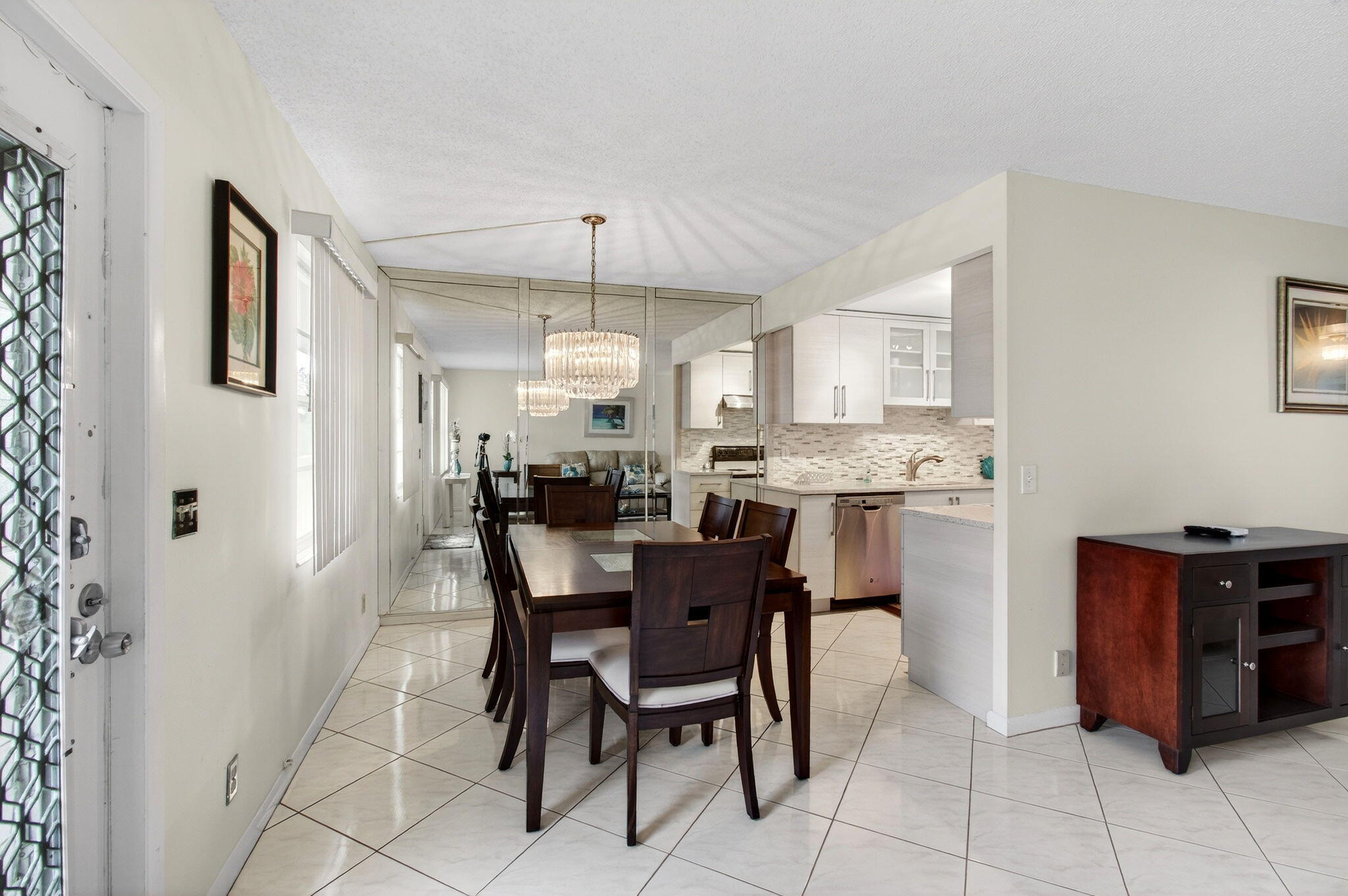 2070 Guildford D, Boca Raton, FL 33434 photo 13
