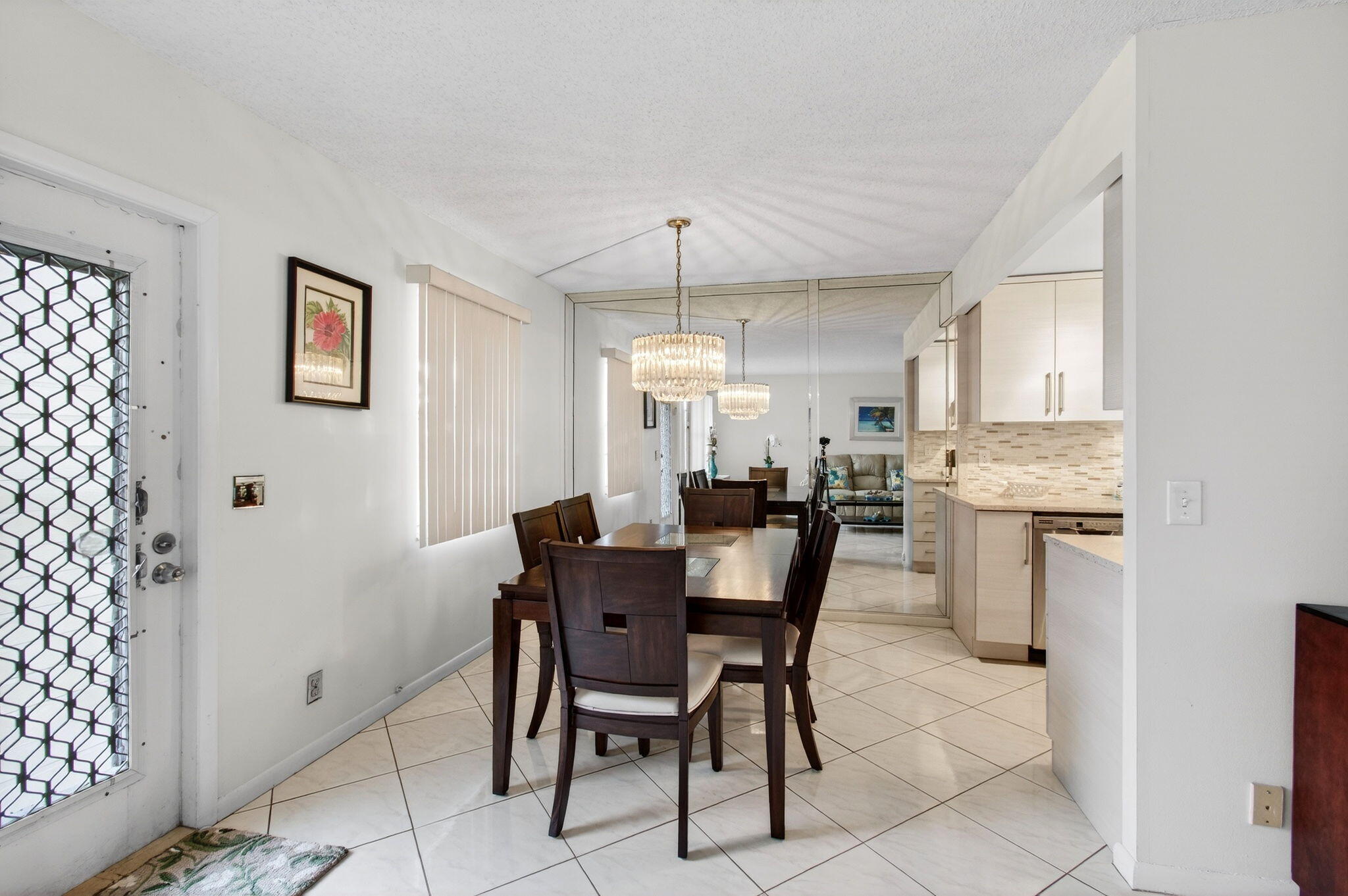 2070 Guildford D, Boca Raton, FL 33434 photo 14