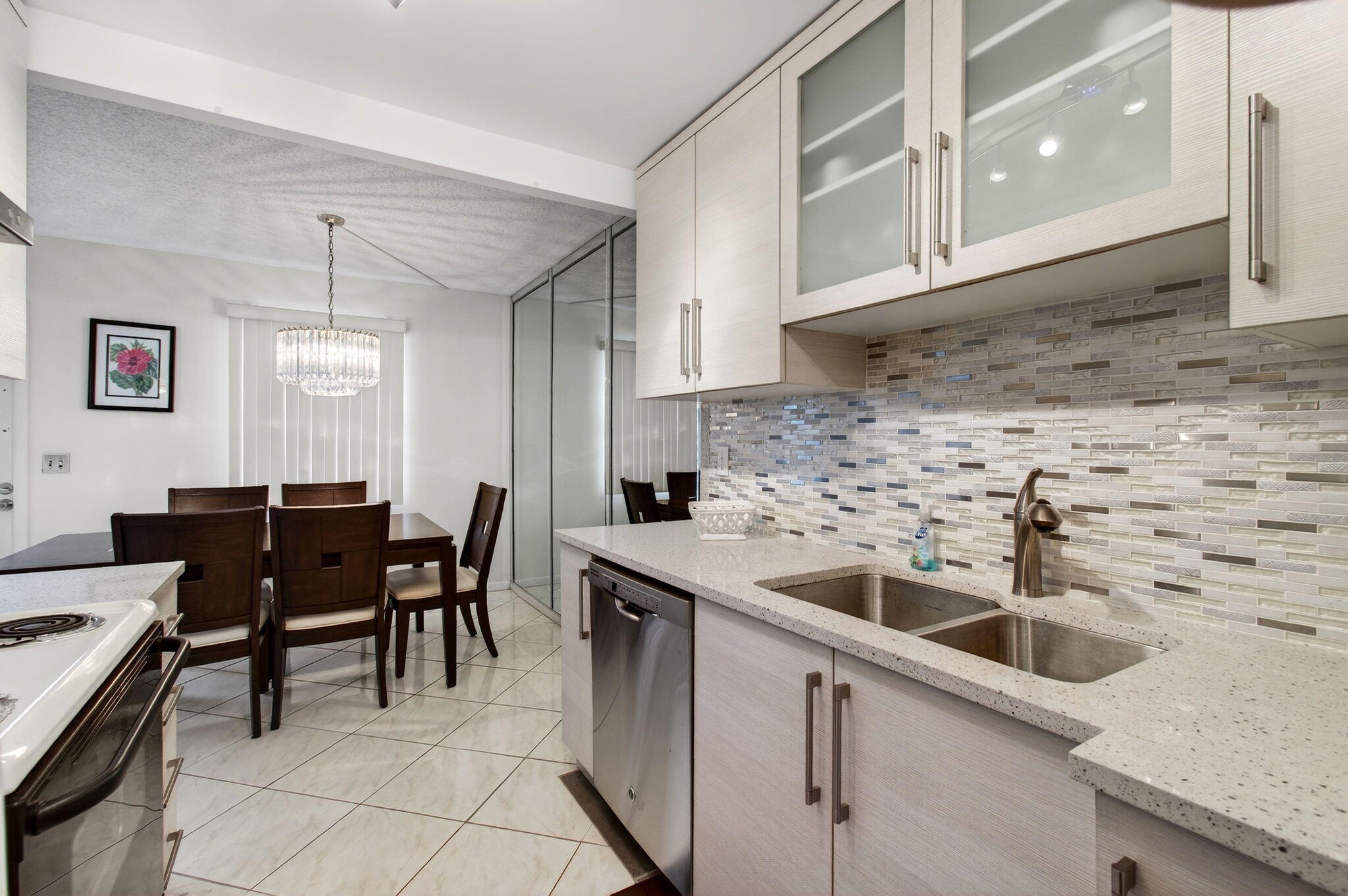 2070 Guildford D, Boca Raton, FL 33434 photo 19