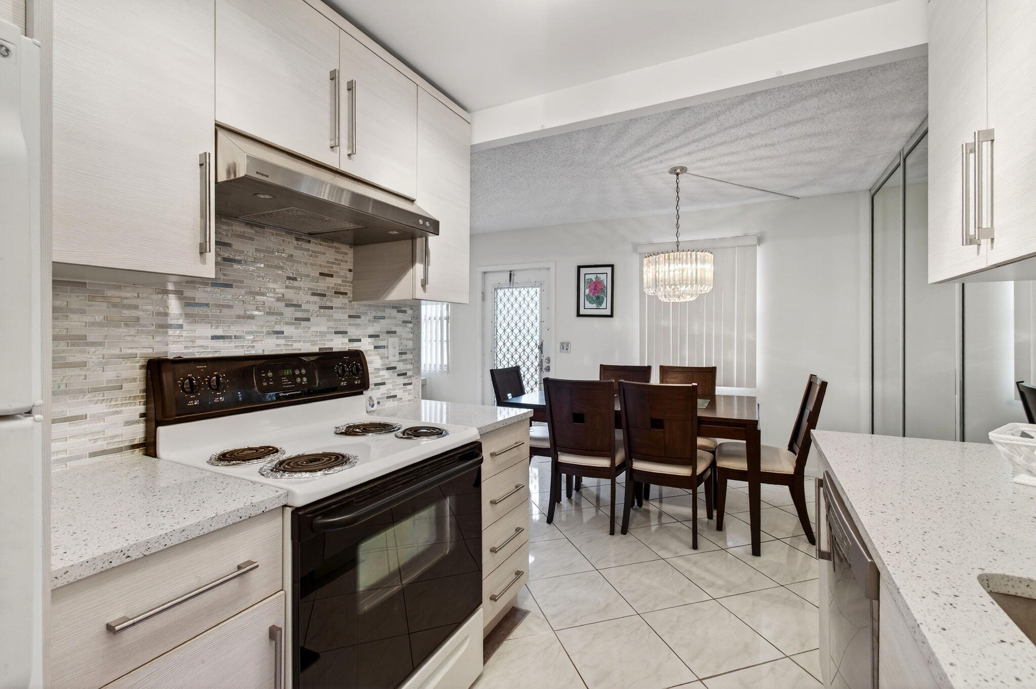 2070 Guildford D, Boca Raton, FL 33434 photo 20