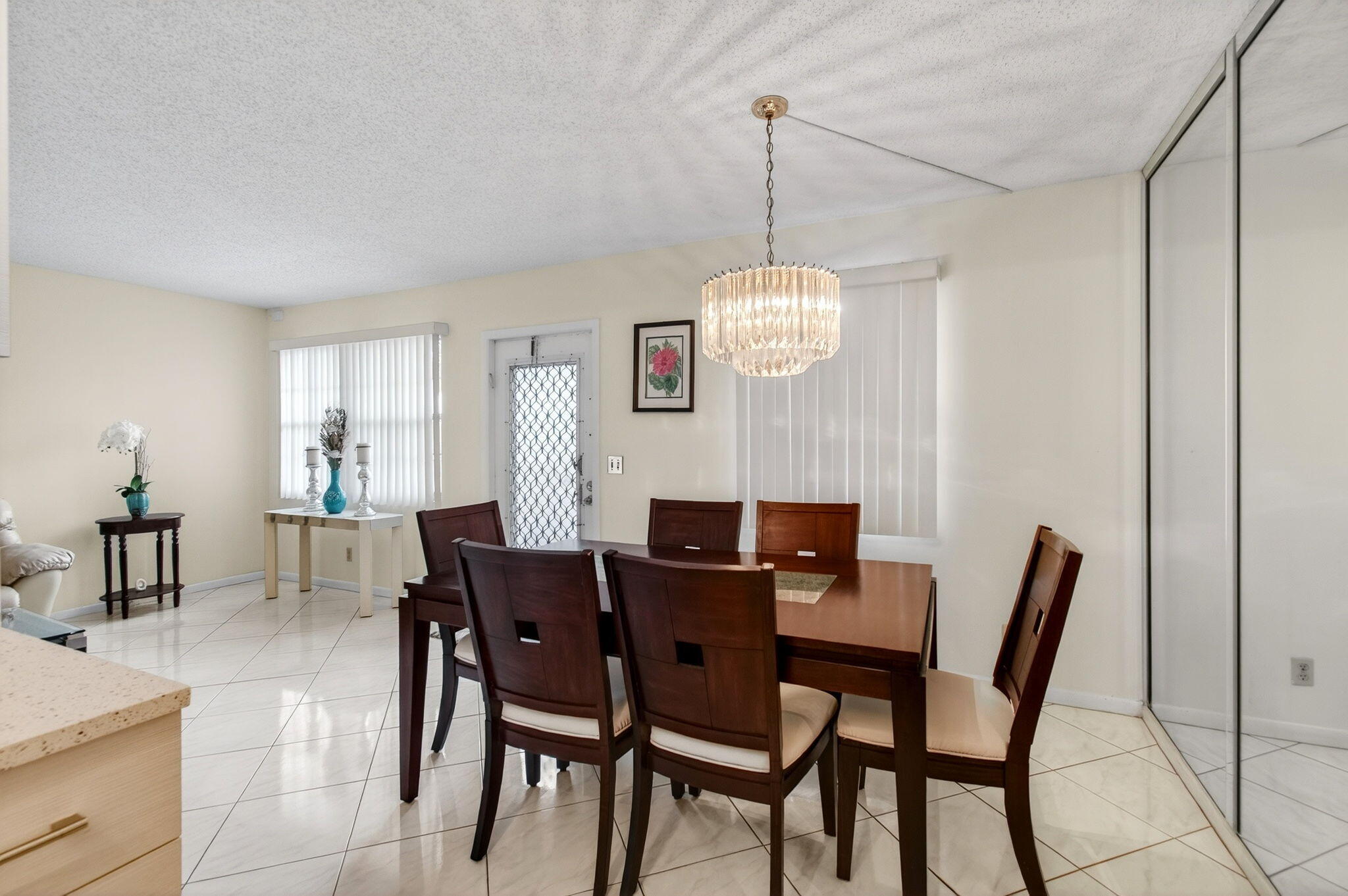 2070 Guildford D, Boca Raton, FL 33434 photo 21