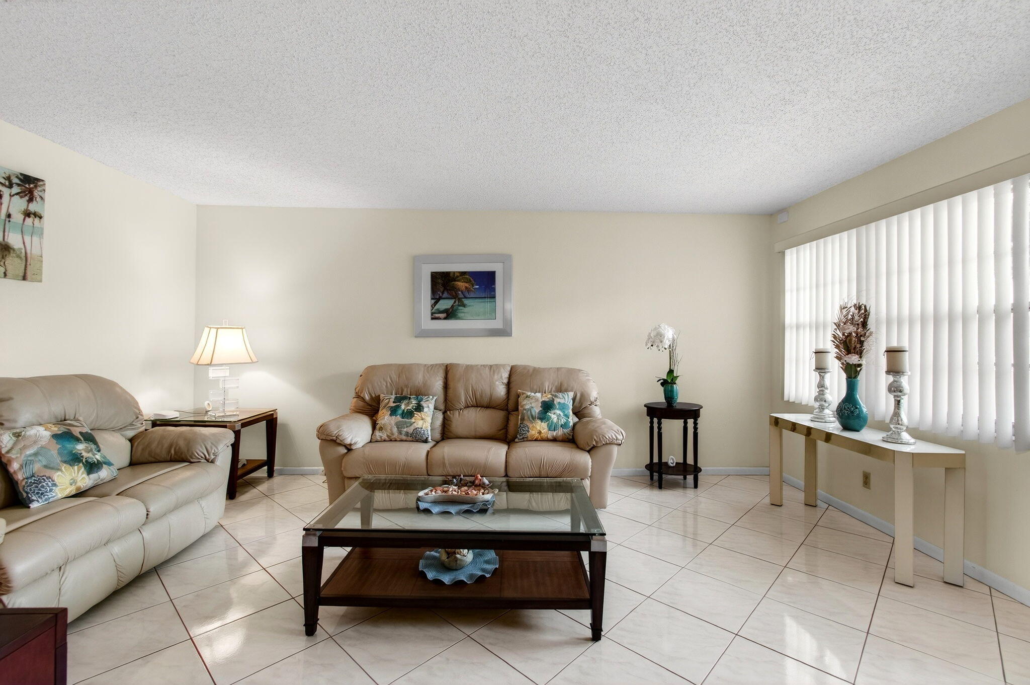 2070 Guildford D, Boca Raton, FL 33434 photo 22