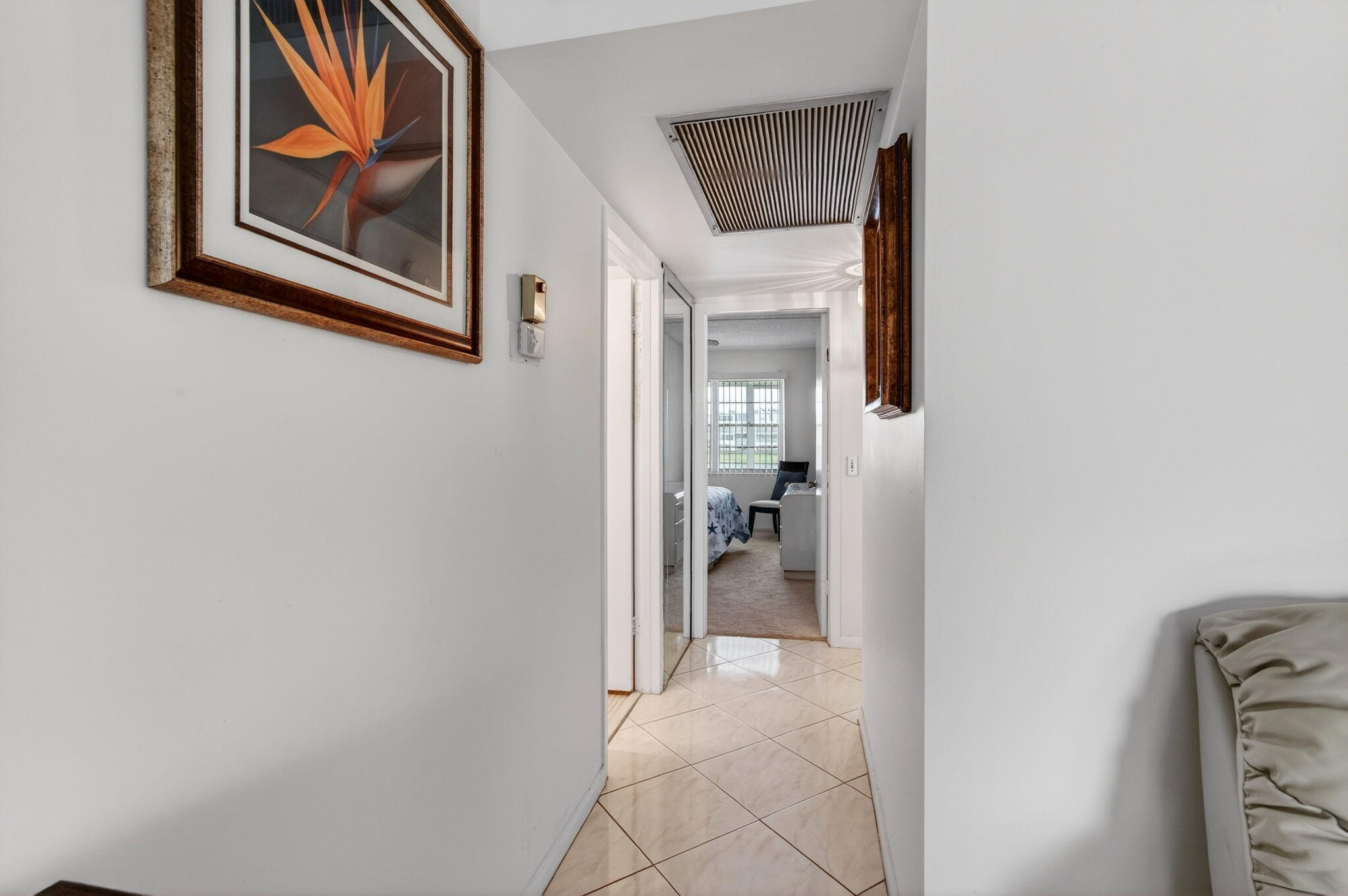 2070 Guildford D, Boca Raton, FL 33434 photo 23