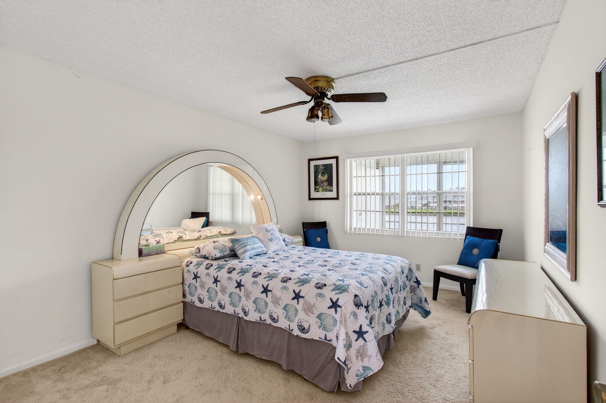 2070 Guildford D, Boca Raton, FL 33434 photo 24