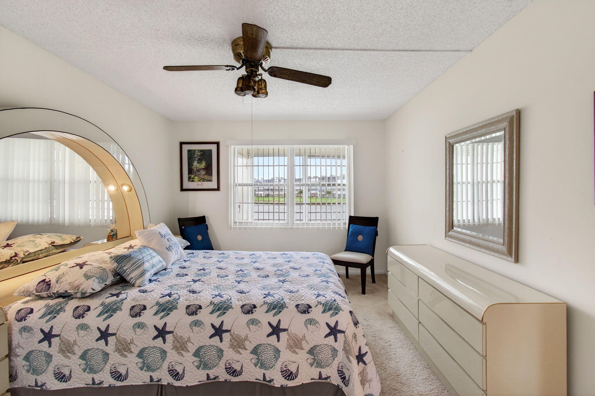 2070 Guildford D, Boca Raton, FL 33434 photo 25