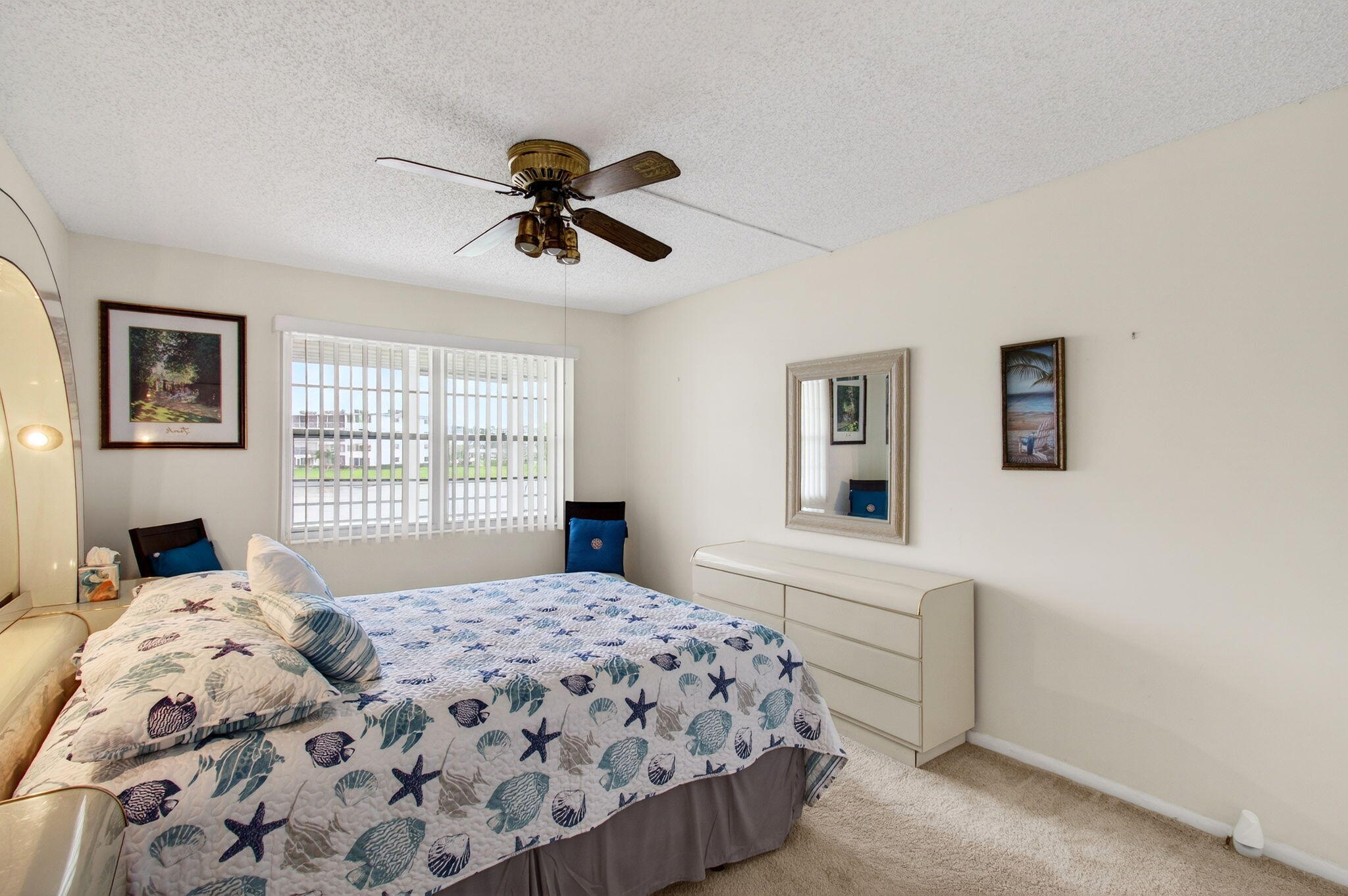 2070 Guildford D, Boca Raton, FL 33434 photo 26