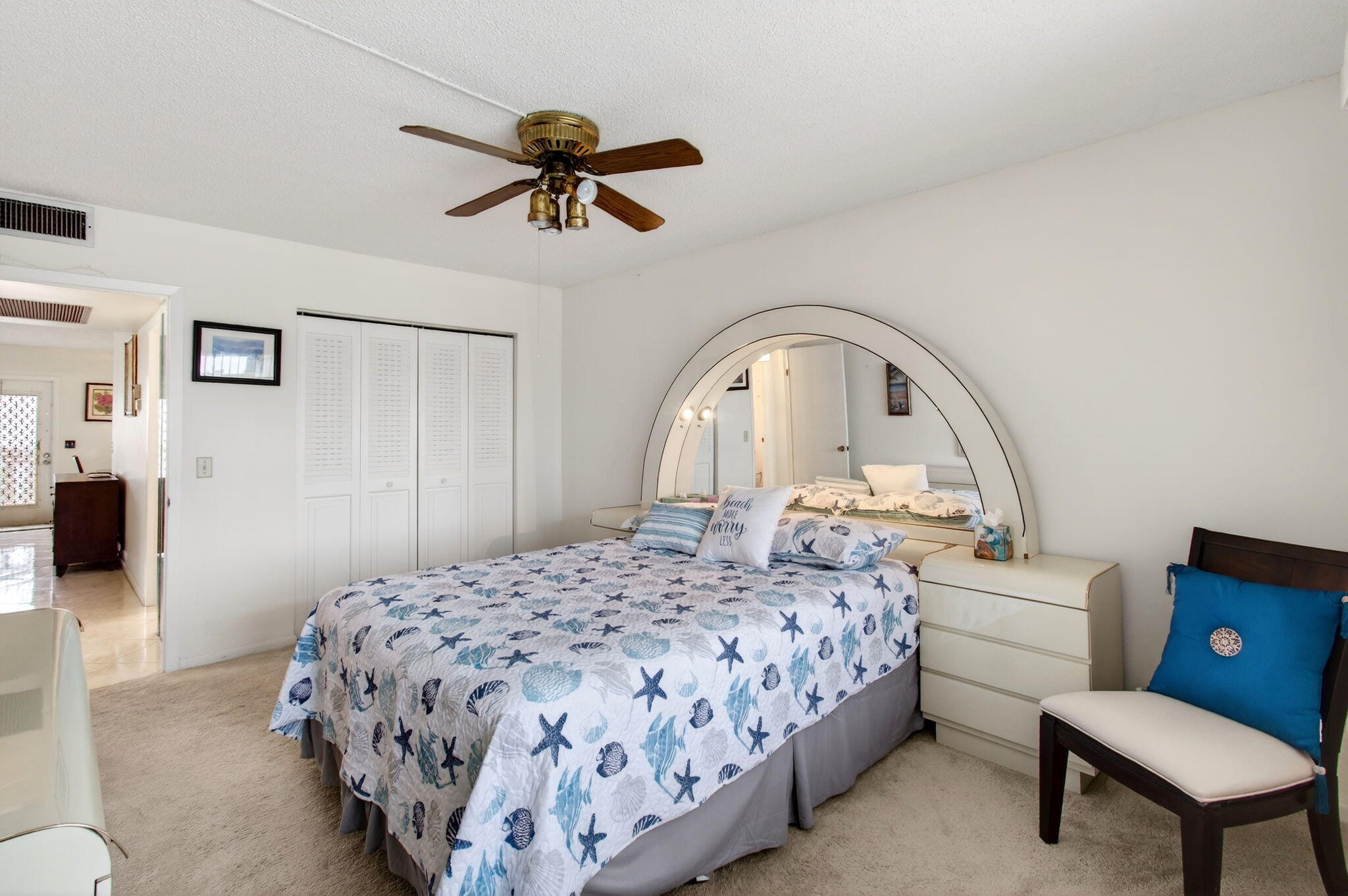 2070 Guildford D, Boca Raton, FL 33434 photo 27