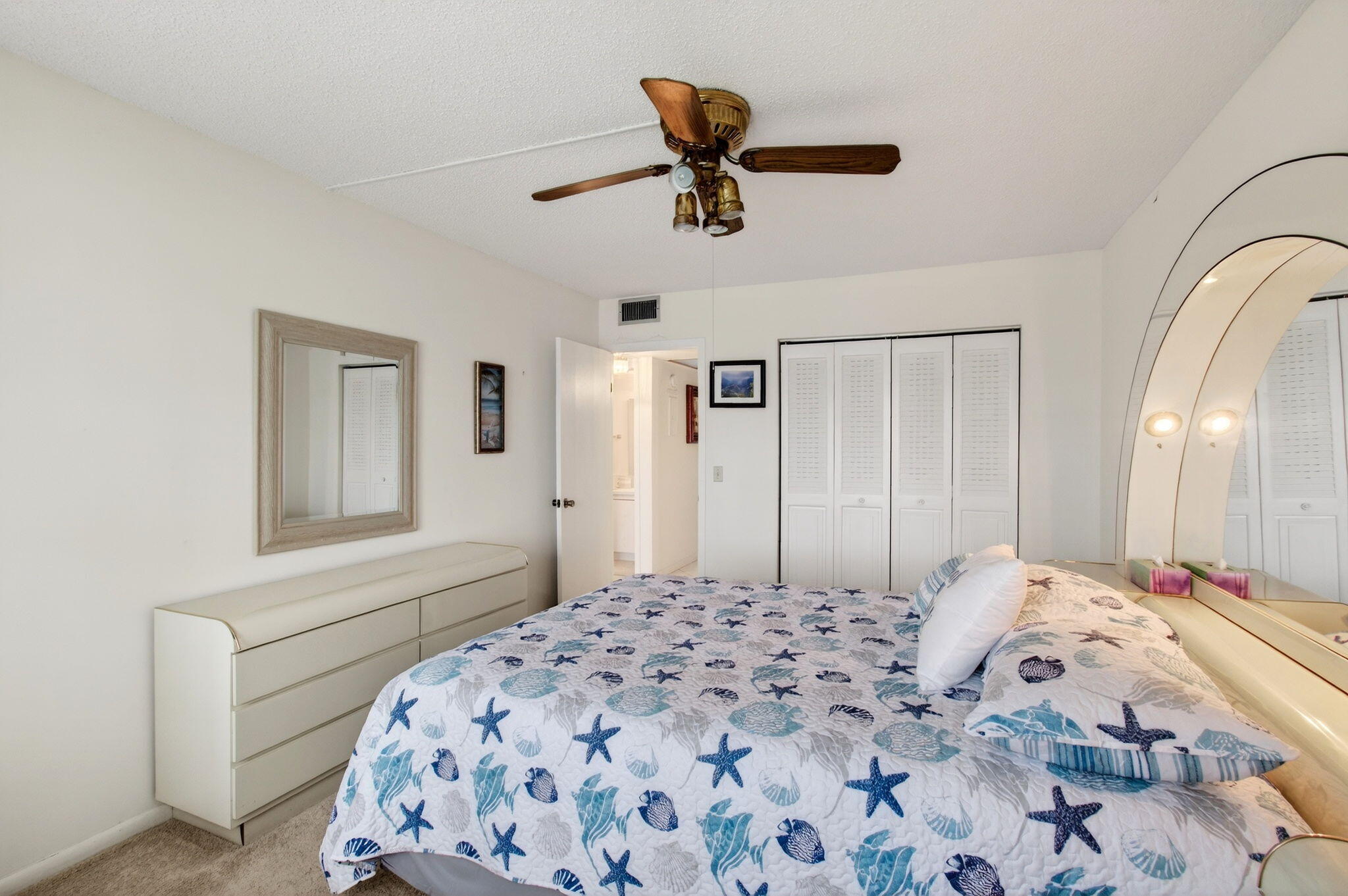 2070 Guildford D, Boca Raton, FL 33434 photo 28