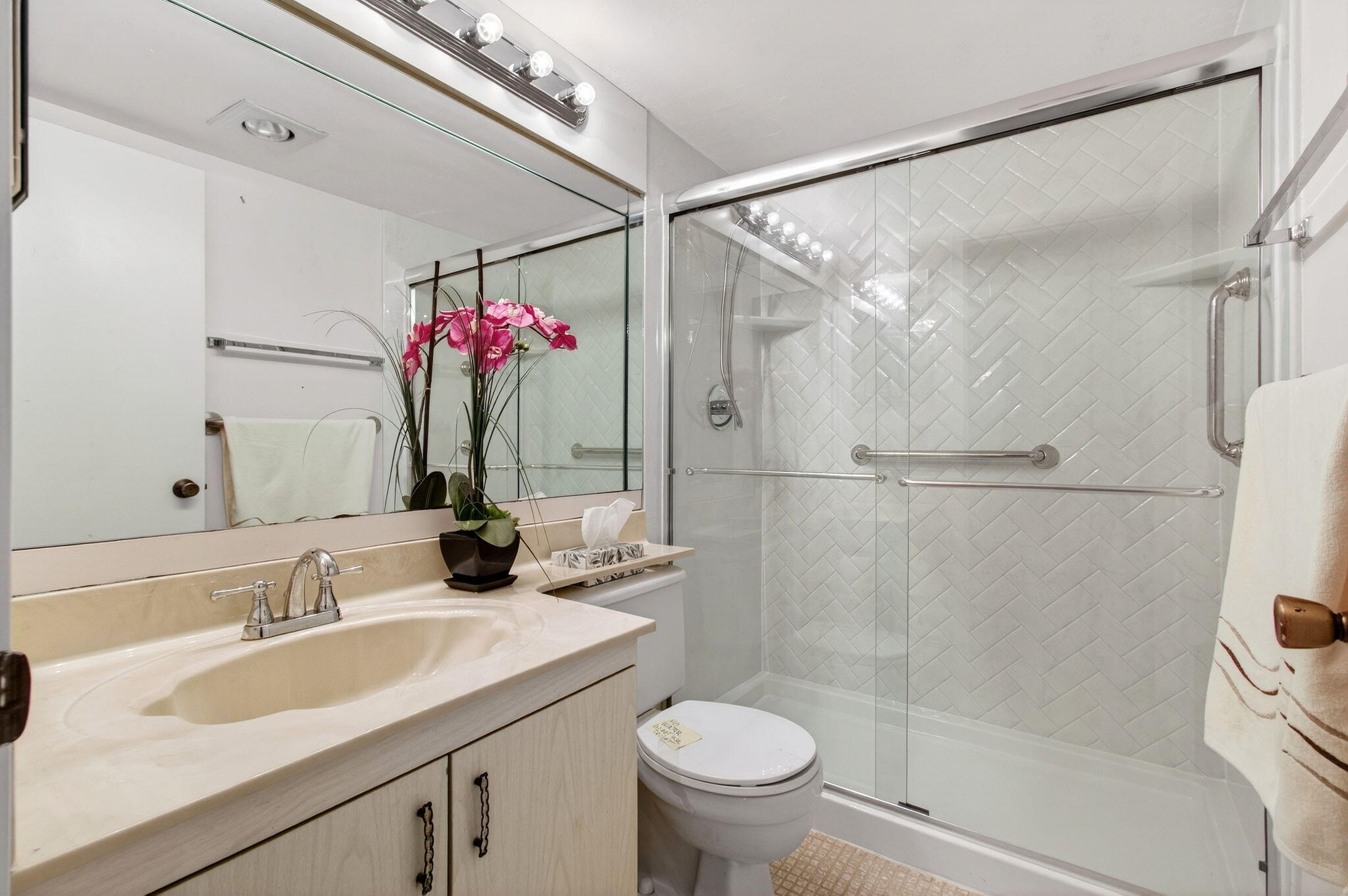 2070 Guildford D, Boca Raton, FL 33434 photo 29