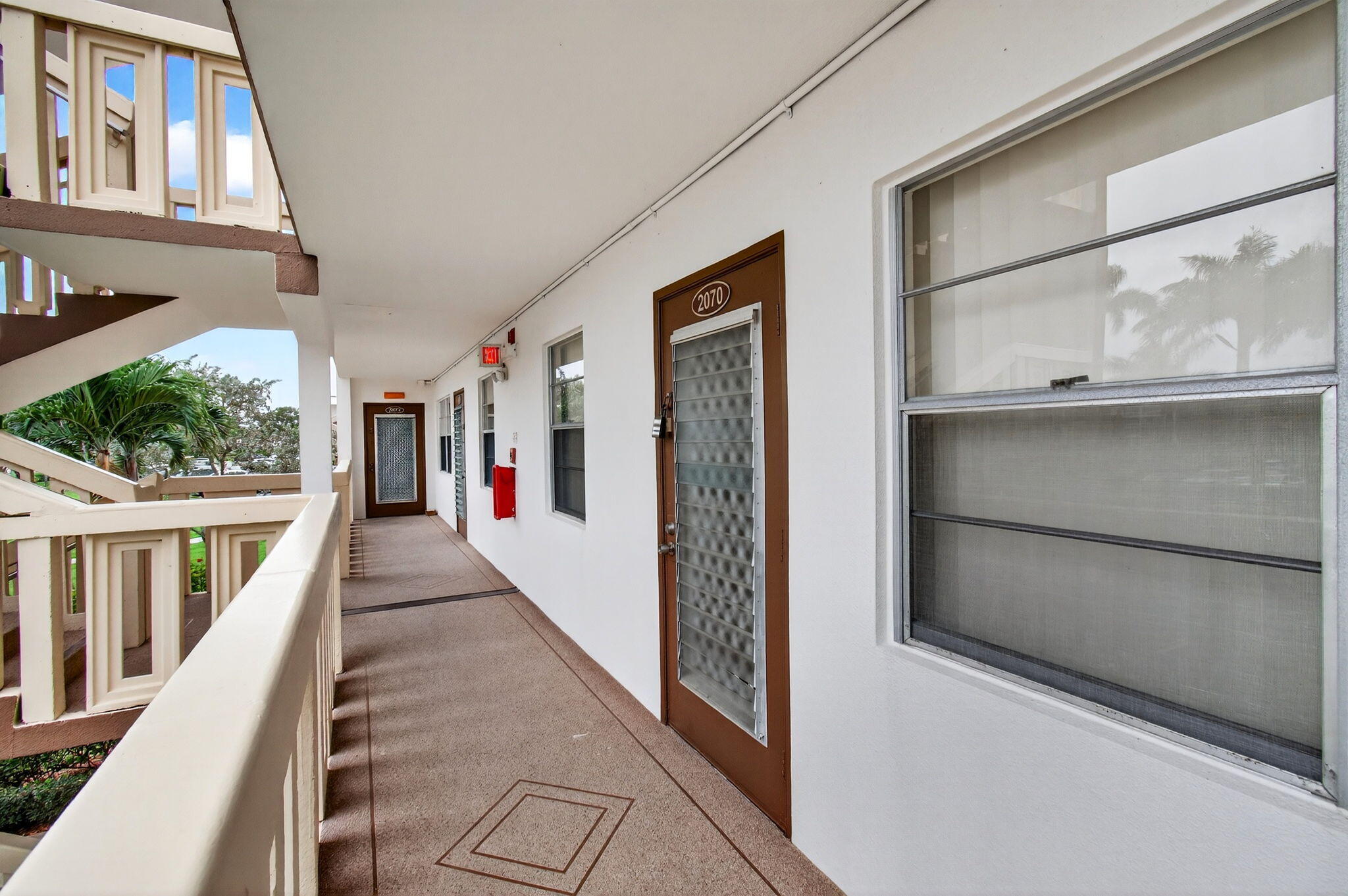 2070 Guildford D, Boca Raton, FL 33434 photo 5