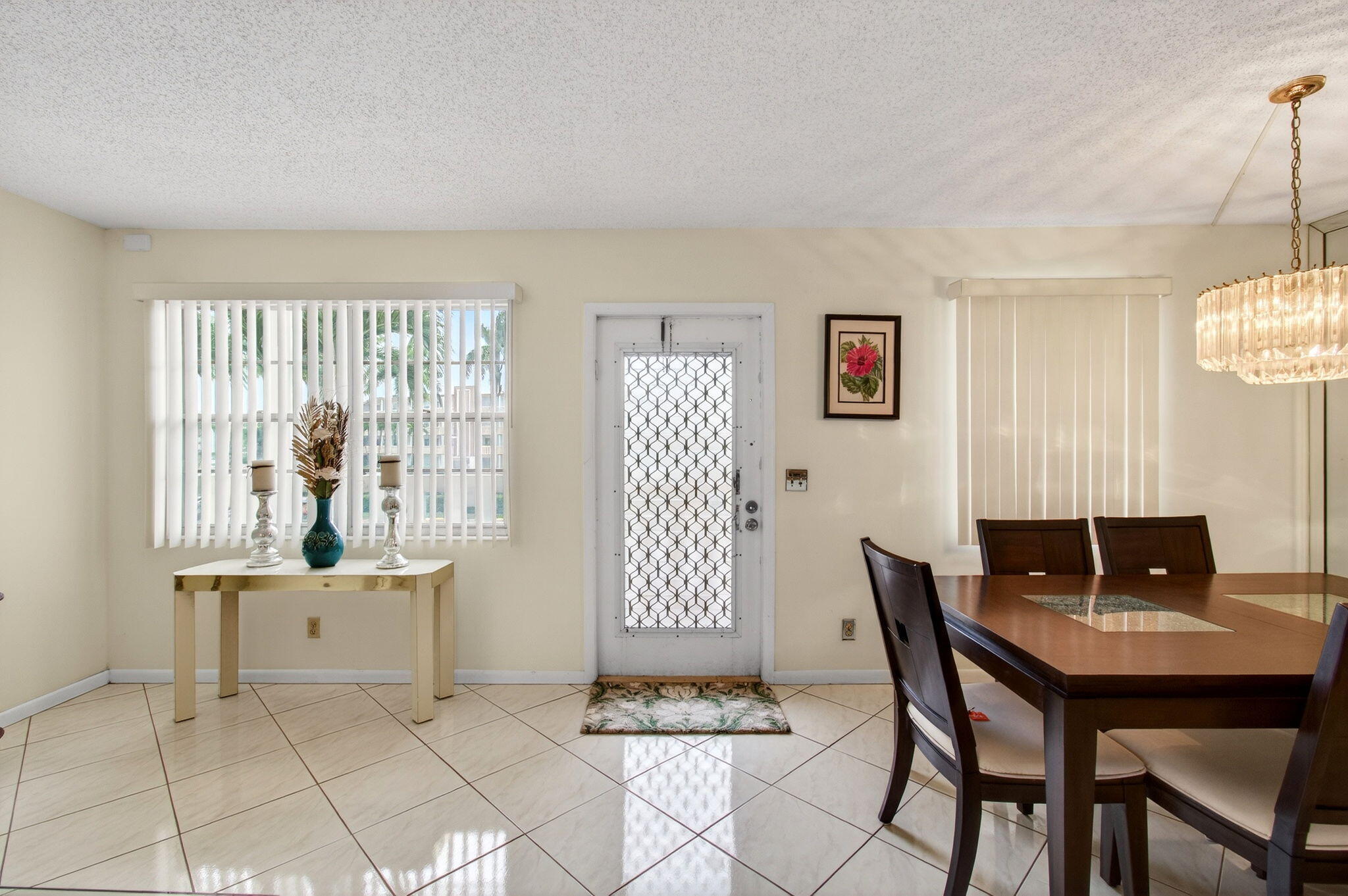 2070 Guildford D, Boca Raton, FL 33434 photo 7