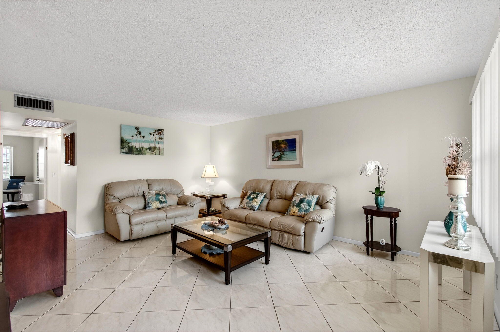 2070 Guildford D, Boca Raton, FL 33434 photo 8