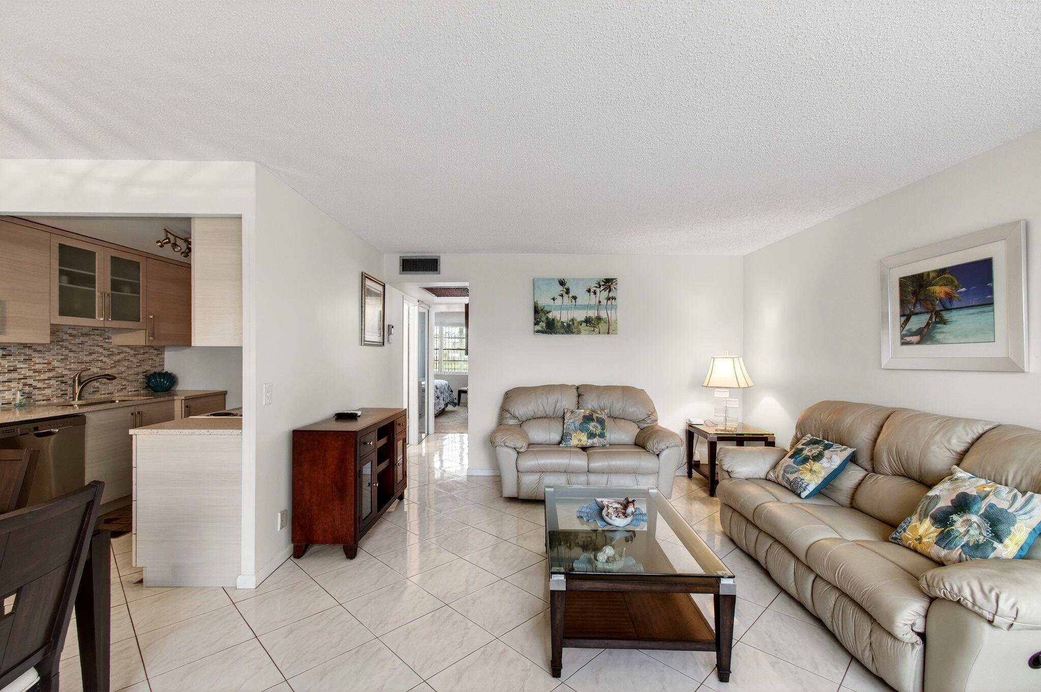 2070 Guildford D, Boca Raton, FL 33434 photo 9
