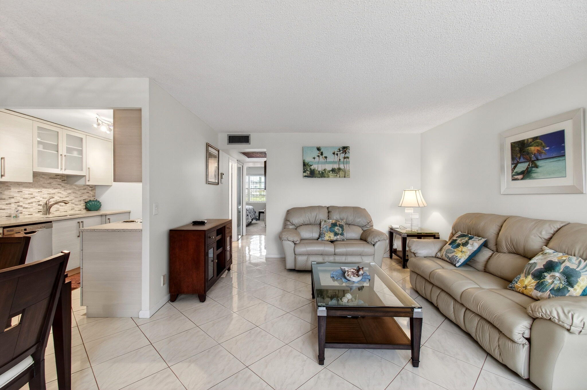 2070 Guildford D, Boca Raton, FL 33434, Boca Raton