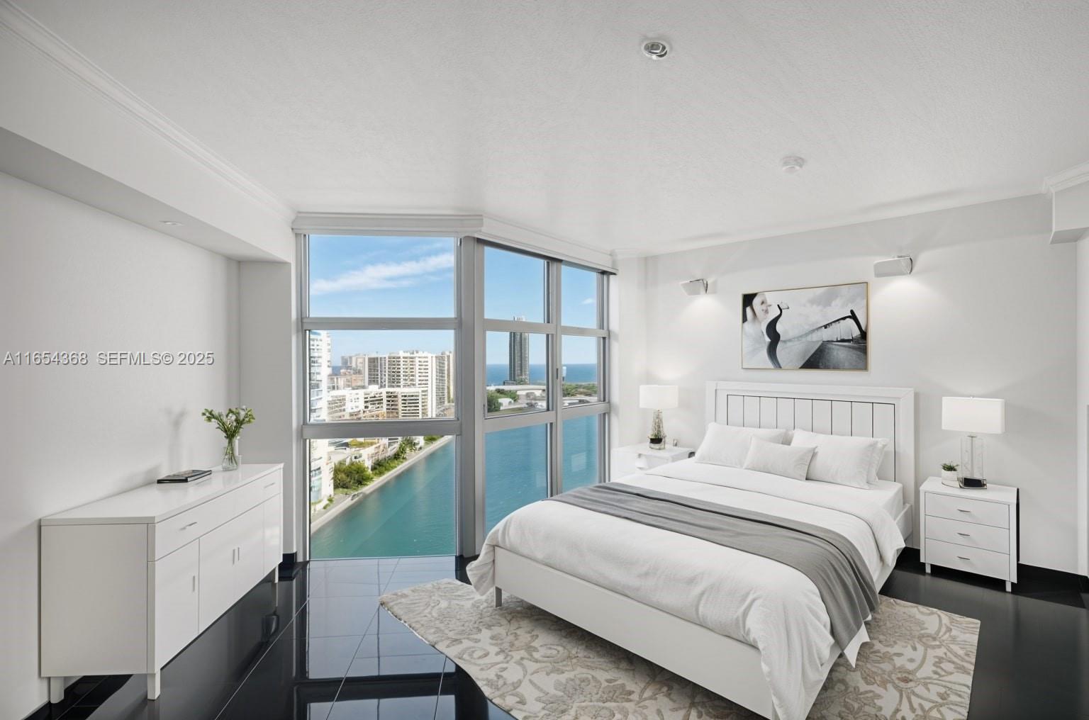 3370 Hidden Bay Drive 2708, Aventura, FL 33180 photo 21