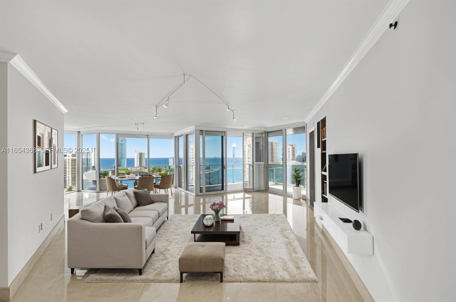3370 Hidden Bay Drive 2708 — photo 6