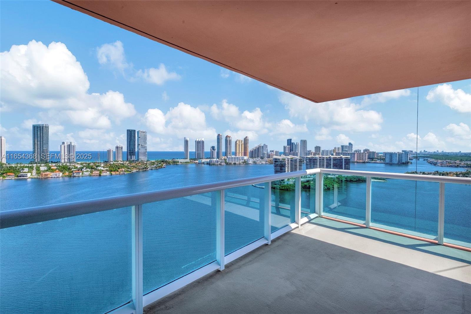 3370 Hidden Bay Drive 2708 — photo 10