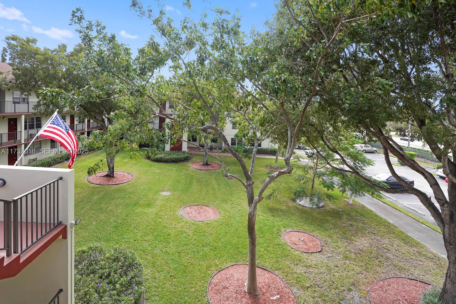 151 SW 135th Terrace 302T, Pembroke Pines, FL 33027, Pembroke Pines