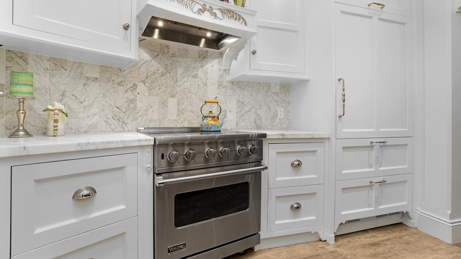 6000 Eagles Nest Drive — photo 12