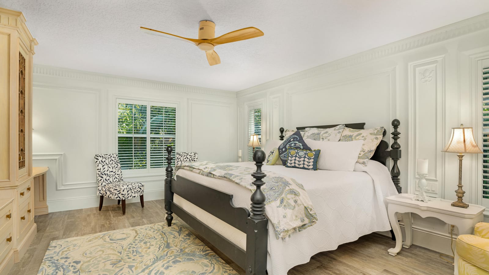 6000 Eagles Nest Drive, Jupiter, FL 33458 photo 18