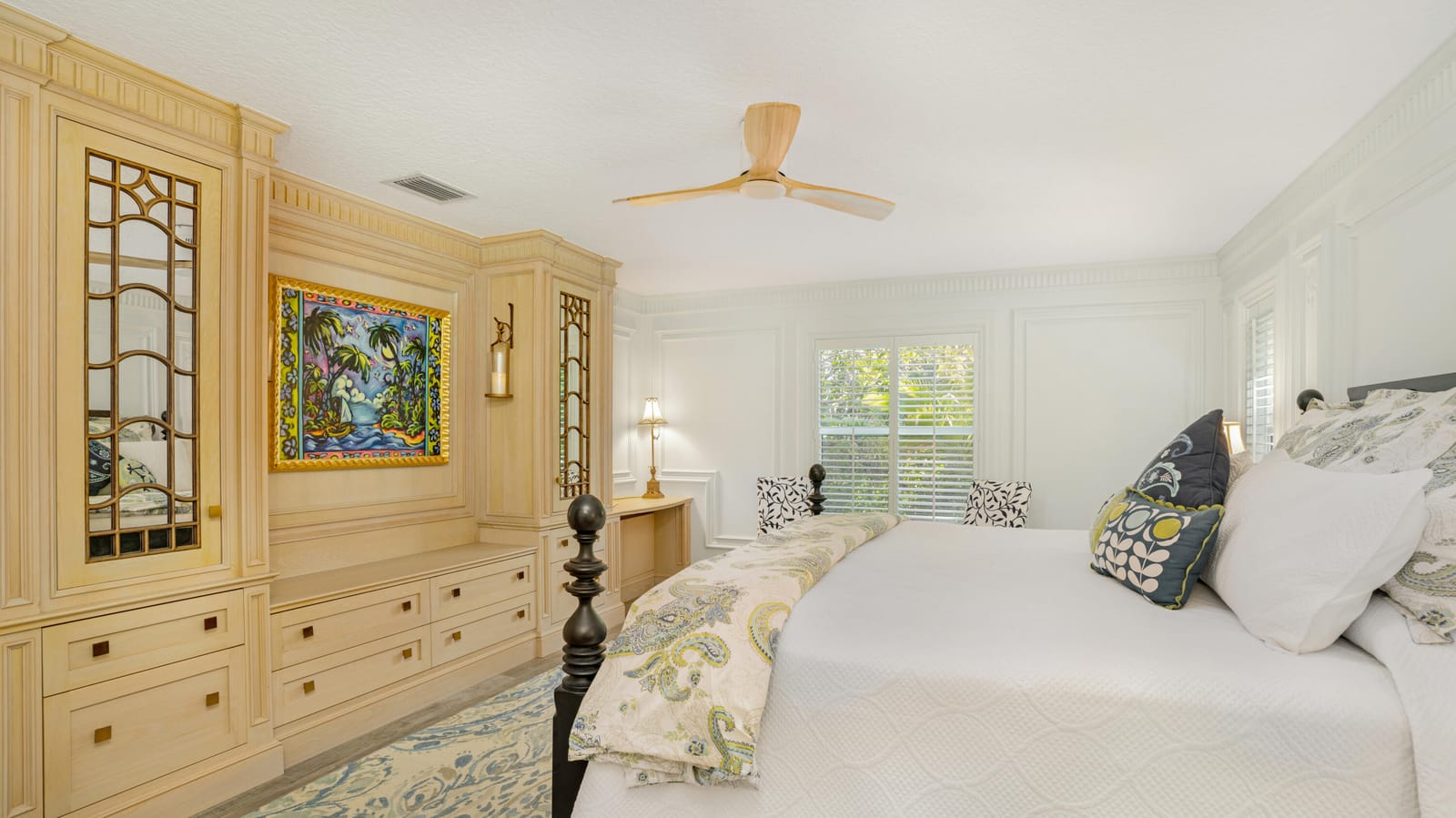 6000 Eagles Nest Drive, Jupiter, FL 33458 photo 19