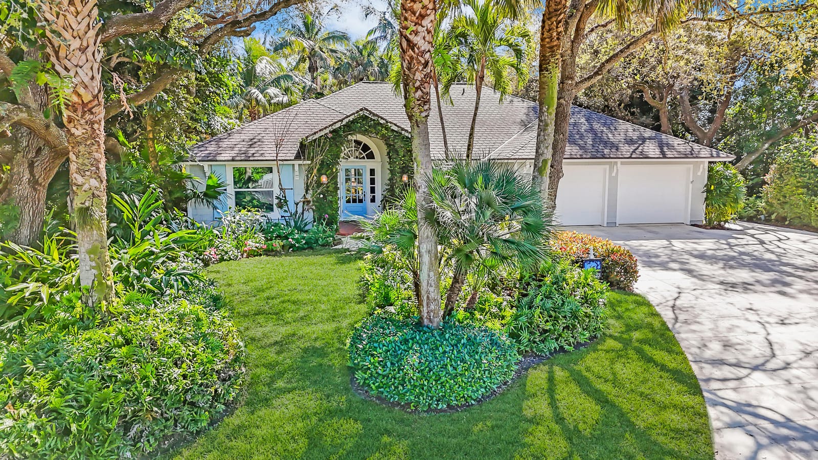 6000 Eagles Nest Drive — photo 6