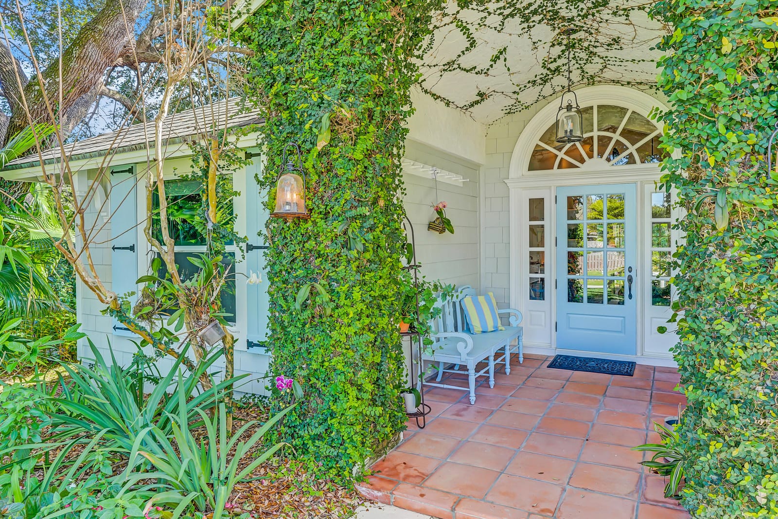 6000 Eagles Nest Drive — photo 8