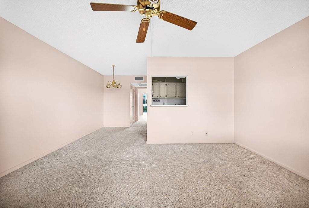 2021 Durham A A, Deerfield Beach, FL 33442 photo 11