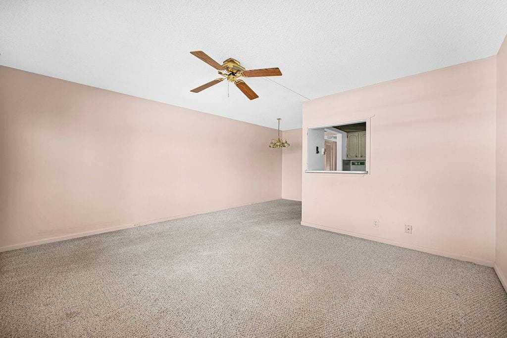 2021 Durham A A, Deerfield Beach, FL 33442 photo 12