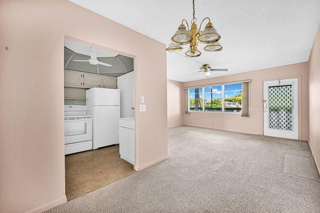 2021 Durham A A, Deerfield Beach, FL 33442 photo 15