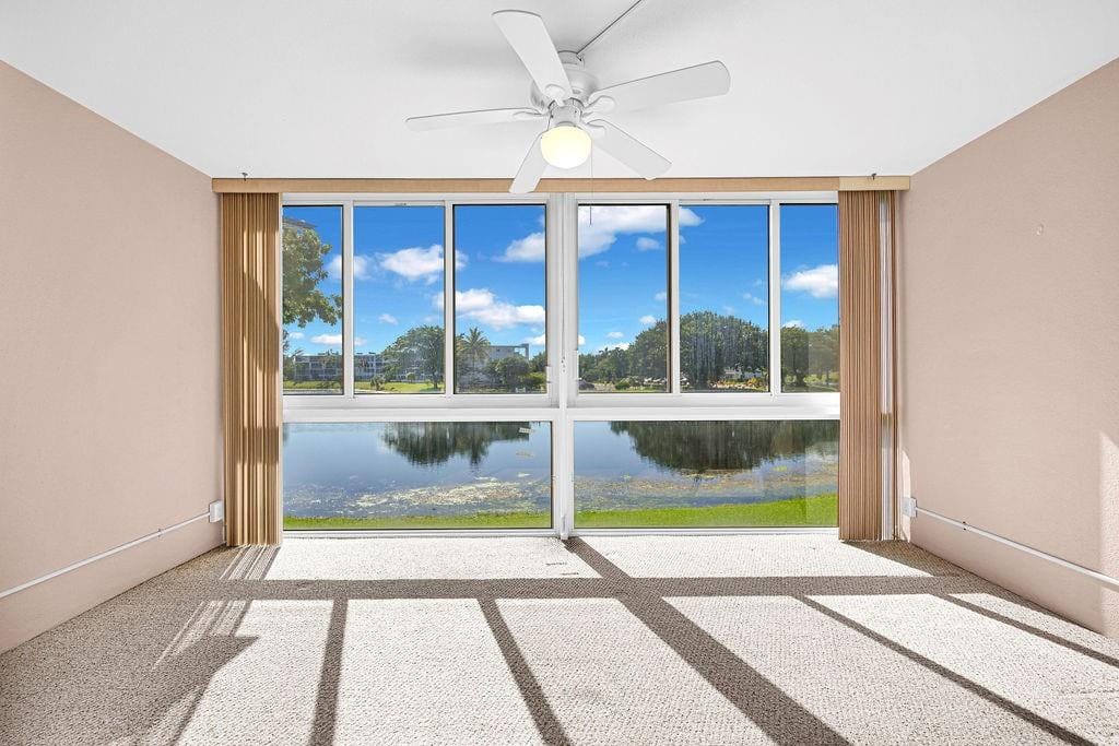 2021 Durham A A, Deerfield Beach, FL 33442 photo 18