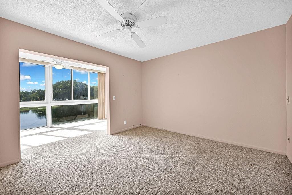 2021 Durham A A, Deerfield Beach, FL 33442 photo 19