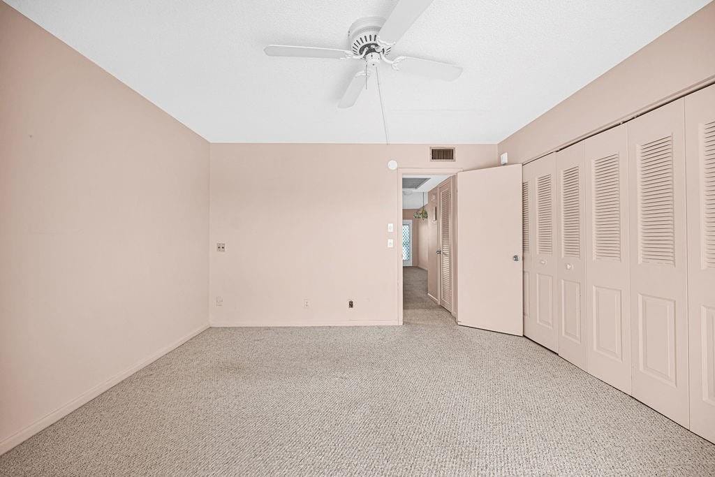 2021 Durham A A, Deerfield Beach, FL 33442 photo 20