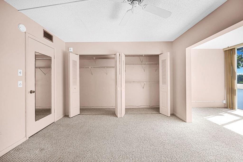 2021 Durham A A, Deerfield Beach, FL 33442 photo 21
