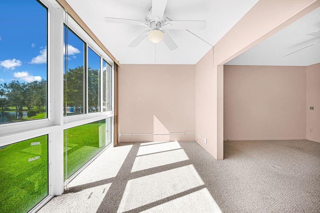 2021 Durham A A, Deerfield Beach, FL 33442 photo 23