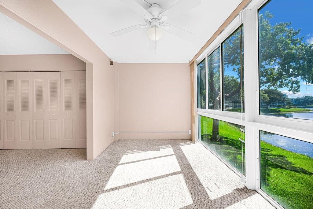 2021 Durham A A, Deerfield Beach, FL 33442 photo 24