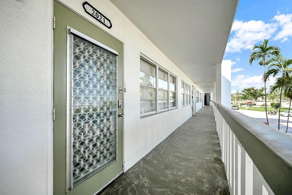 2021 Durham A A, Deerfield Beach, FL 33442 photo 25