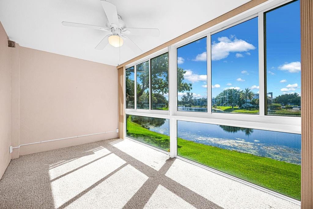 2021 Durham A A, Deerfield Beach, FL 33442 photo 7