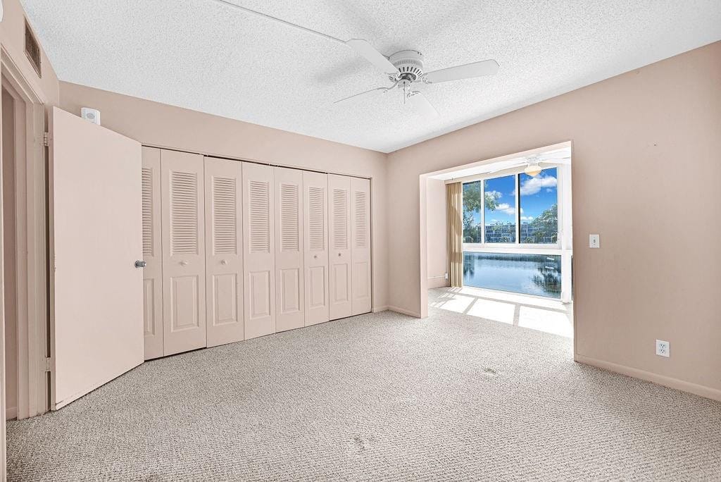 2021 Durham A A, Deerfield Beach, FL 33442 photo 8