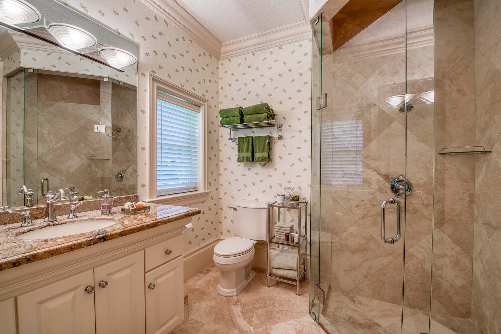 7656 Steeplechase Drive, Palm Beach Gardens, FL 33418 photo 20