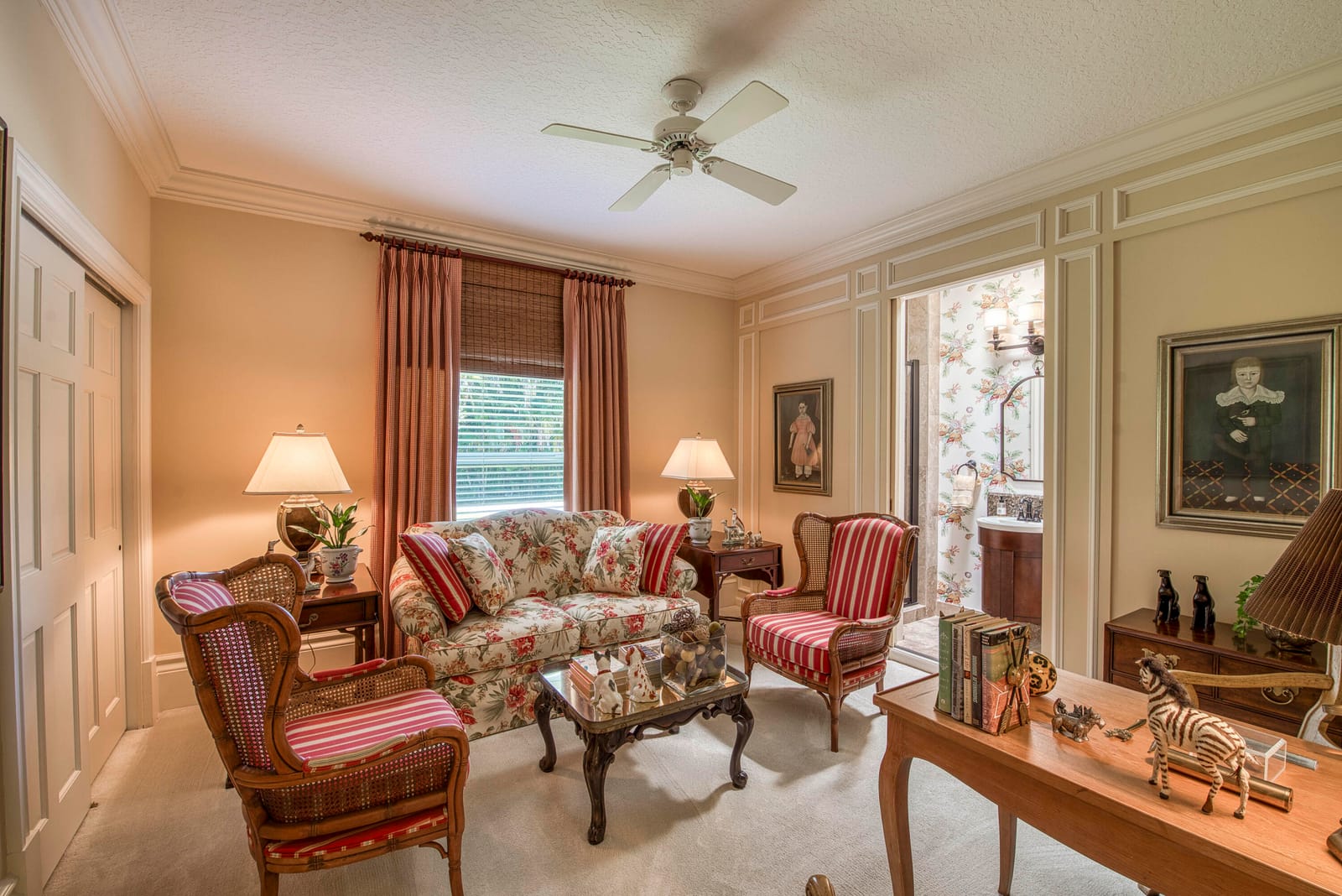 7656 Steeplechase Drive, Palm Beach Gardens, FL 33418 photo 23