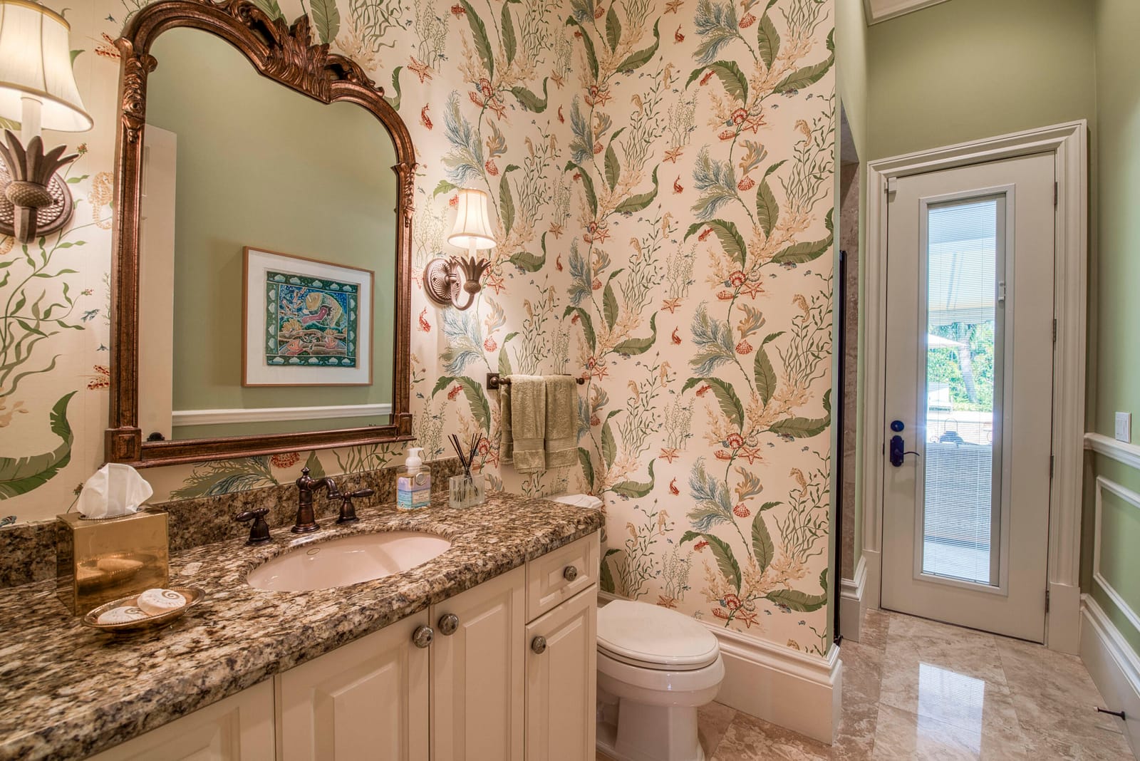 7656 Steeplechase Drive, Palm Beach Gardens, FL 33418 photo 25