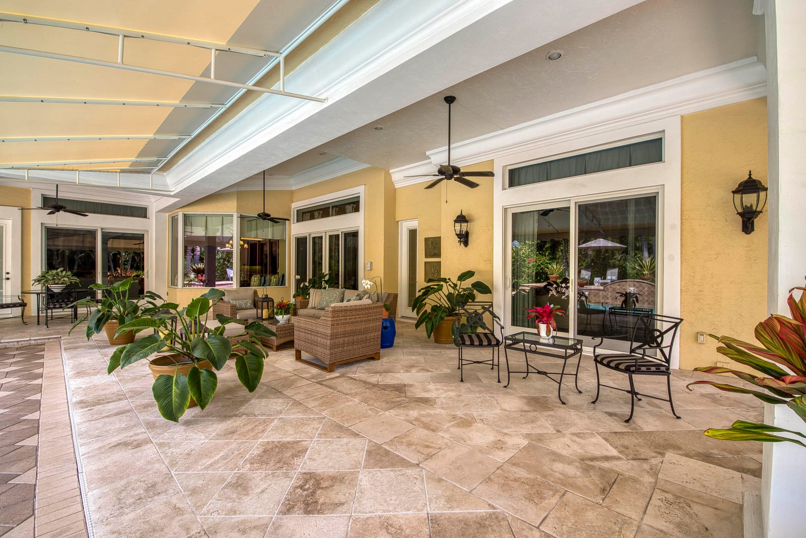 7656 Steeplechase Drive, Palm Beach Gardens, FL 33418 photo 28